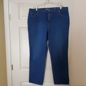 Style & Co. women's jeans